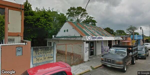 COORDINACIÓN DE EDUCACIÓN FISICA ESTATAL 116